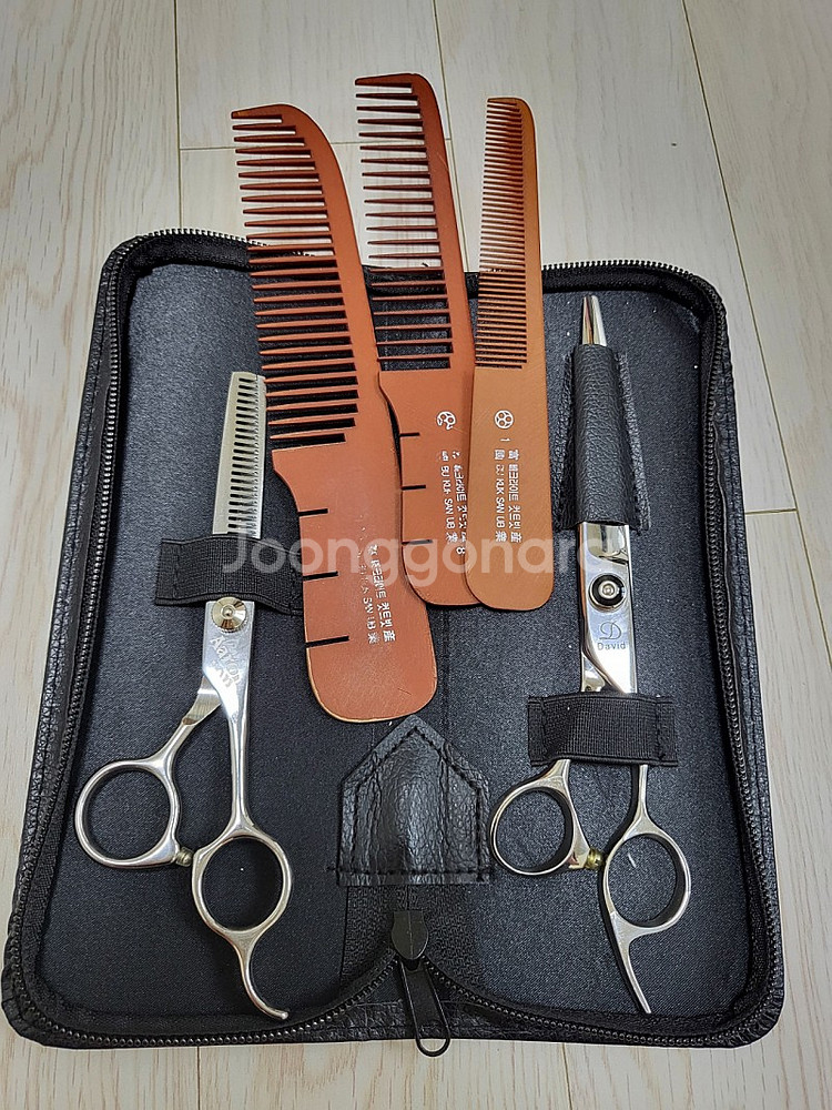 이용사실기재료--9