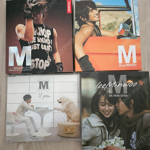 신화,이민우, 신혜성, 전진, S 테이프,cd,dvd