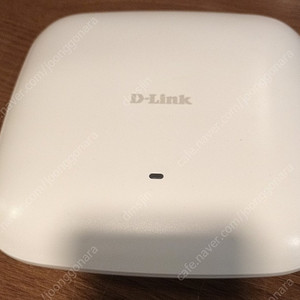 기업용 와이파이, D-Link