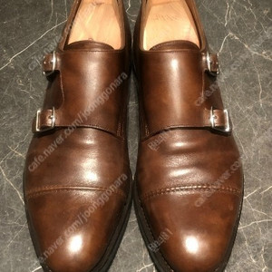 Johnlobb 존롭/윌리엄2 william II/9ee