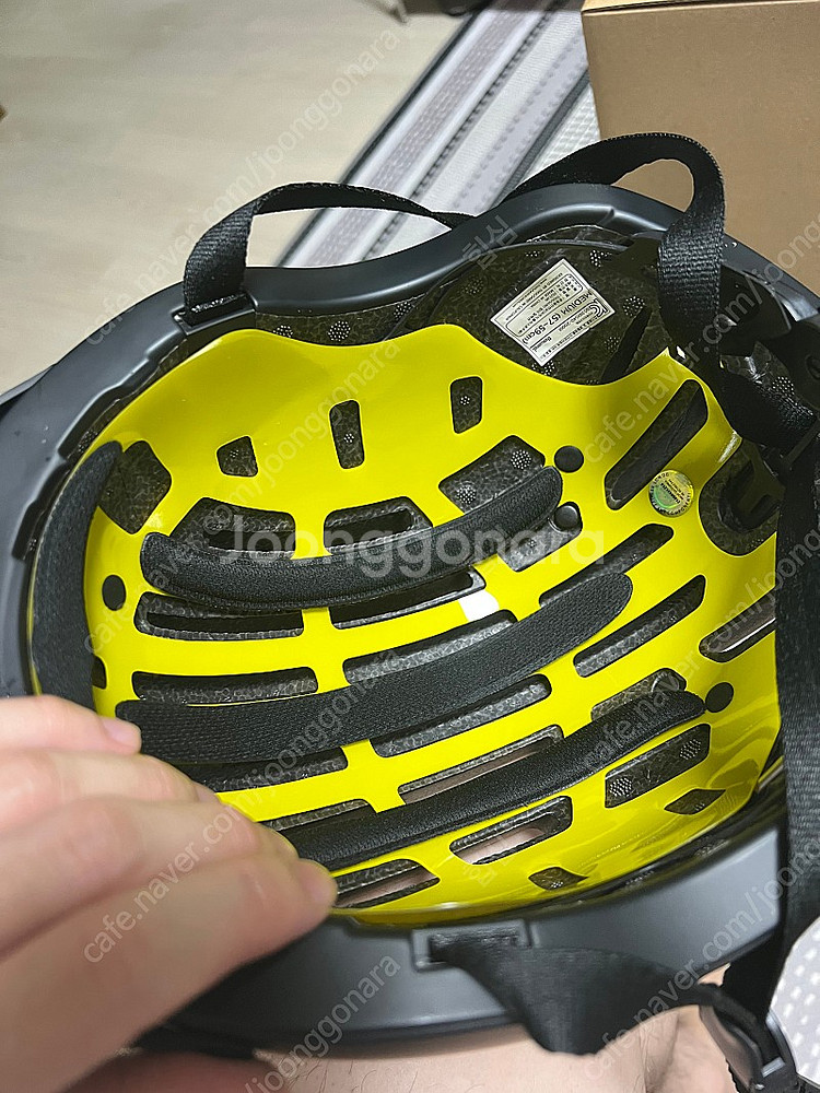 따우전드 챕터 레이서 블랙 m 판매--2