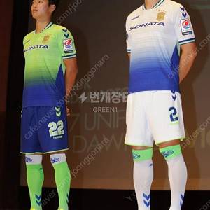 전북현대2017홈반팔어센틱구합니다