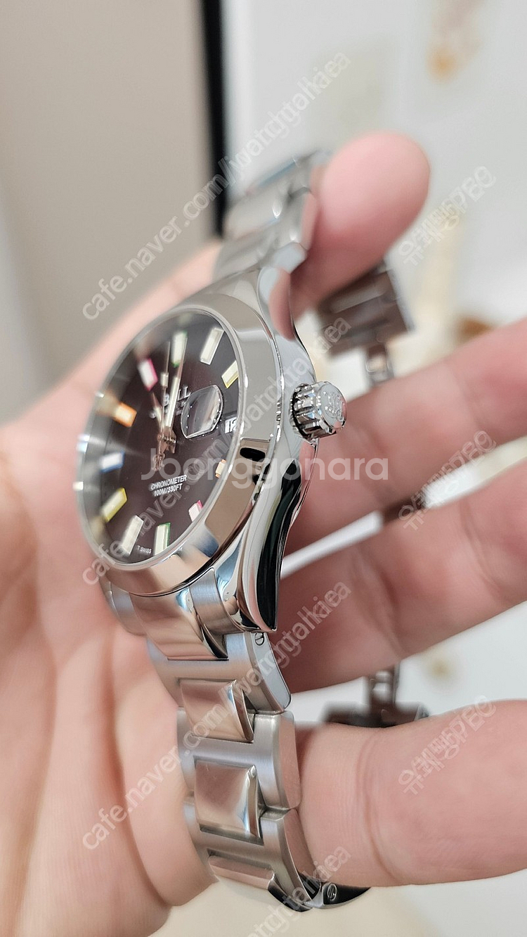 볼워치 엔지니어3 마블라이트 케어링에디션 40mm--1