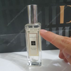 조말론 레드 로즈 코롱 30ml 향수 (12) 이미지