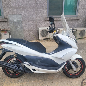 평택 천안 3만키로 혼다 pcx125 판매. 충청 경기 아산 오산 화성 안성 수원 성남 nmax