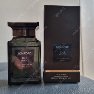 톰포드 OUD WOOD 100ml