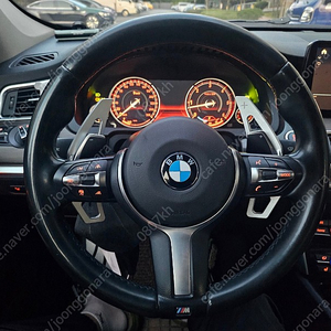 2012 BMW 5GT 30D 세미튜닝차량 판매합니다