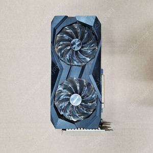 라데온 RX6700XT 판매합니다