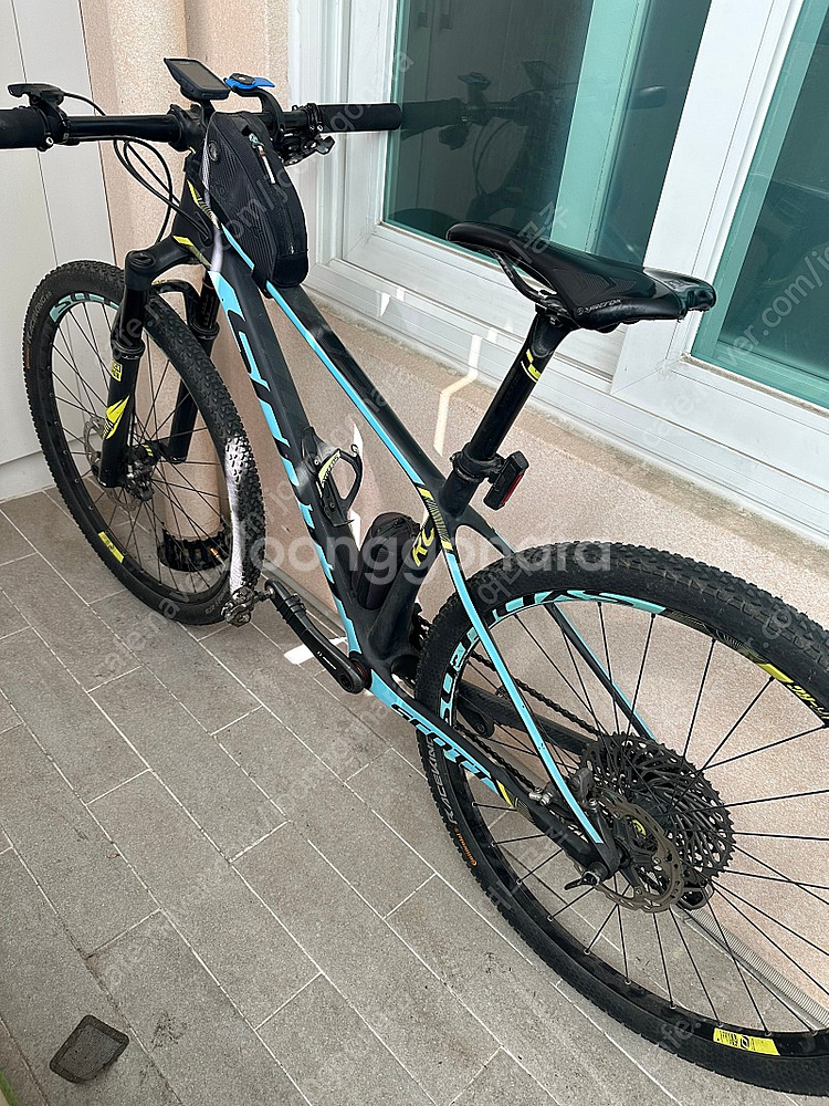 스캇 rc900 급매 | 중고나라 카페에서 운영하는 공식 사이트