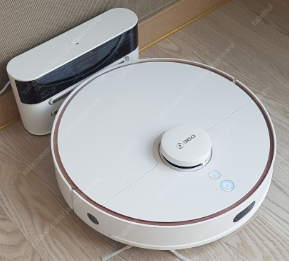 치후360 s7 팝니다.--0