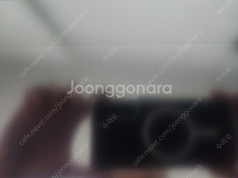 XP PEN Artist16 (2세대 블루) 판매합니다...--4