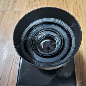 캐논 rf50mm f1.8 stm 렌즈