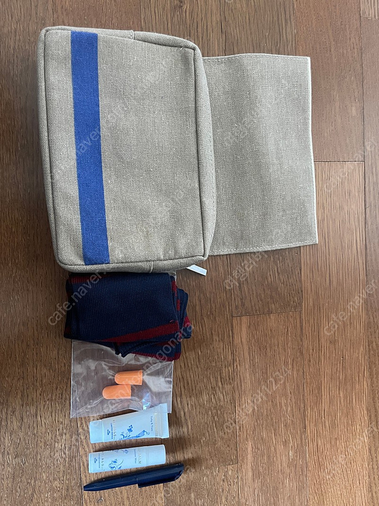 루프트한자 싱가포르 klm 사우디 항공 비지니스클래스--4