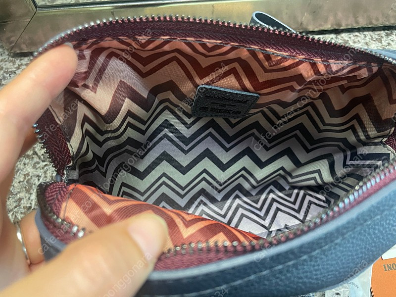 루프트한자 싱가포르 klm 사우디 항공 비지니스클래스--6