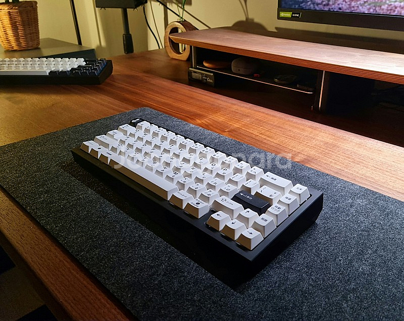 qk65 블랙 크로마 2r--1