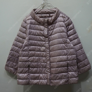 정품 막스마라 WEEKEND 여성 S~ M 얇은 경량