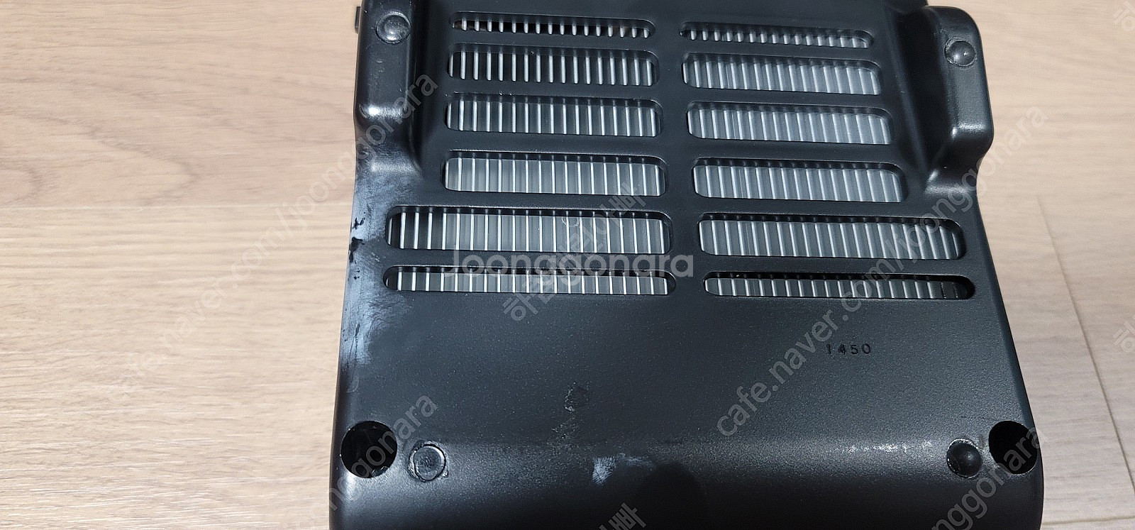 REVOLECTRIC CELLPRO POWERLAB 8...--1