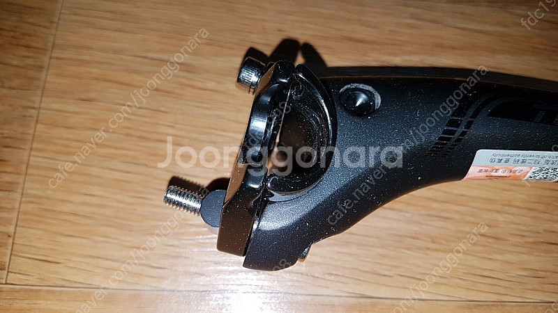 TOSEEK MTB 카본 싯(시트) 포스트 27.2 ×...--2