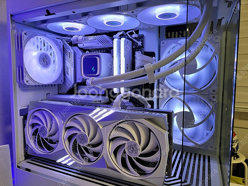 i7-13700kf, rtx4070ti, 32gb ra...--1