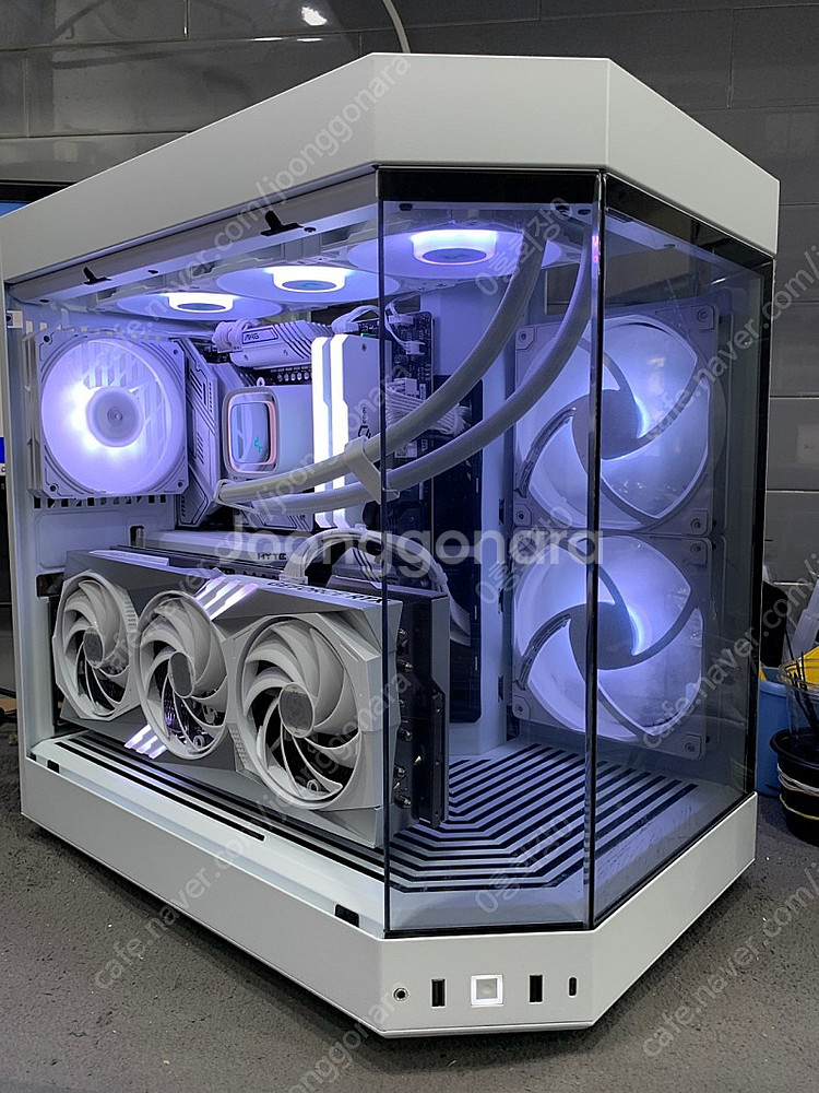 i7-13700kf, rtx4070ti, 32gb ra...--3