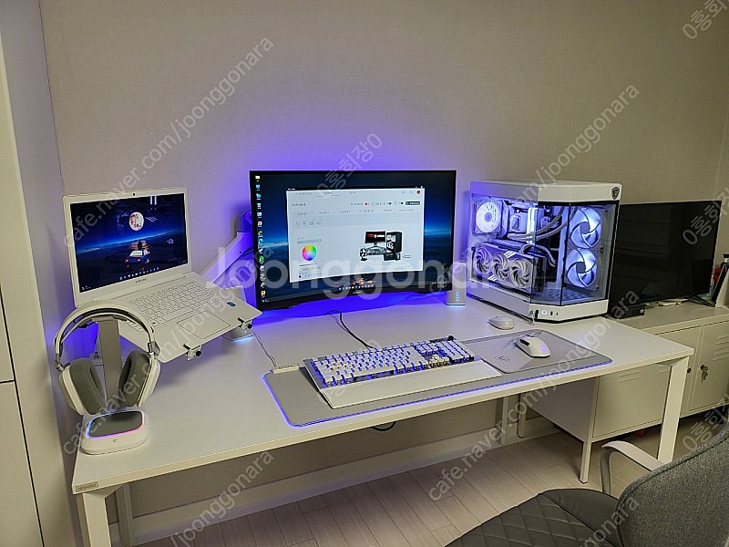 i7-13700kf, rtx4070ti, 32gb ra...--4