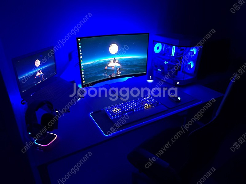 i7-13700kf, rtx4070ti, 32gb ra...--5