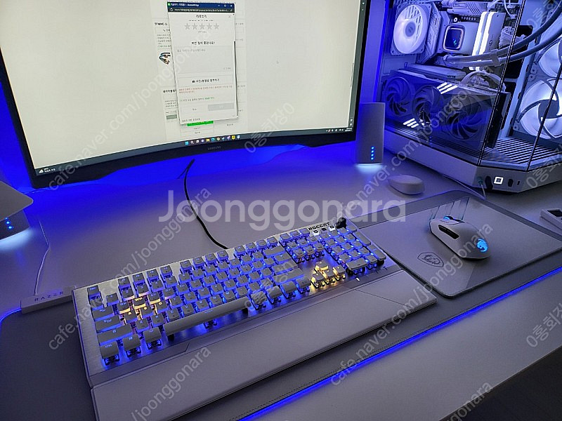 i7-13700kf, rtx4070ti, 32gb ra...--6
