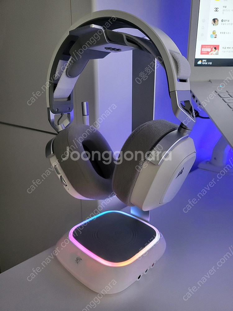 i7-13700kf, rtx4070ti, 32gb ra...--7