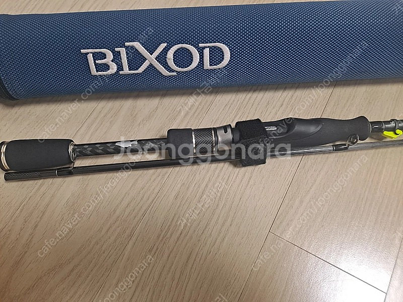 JS컴퍼니 빅소드 R2 832L--1