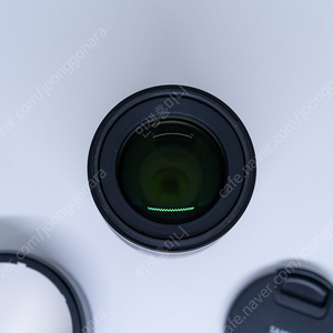 삼양 AF 85mm f1.4 소니 FE 마운트 팝니다 (삼양 85.4 )