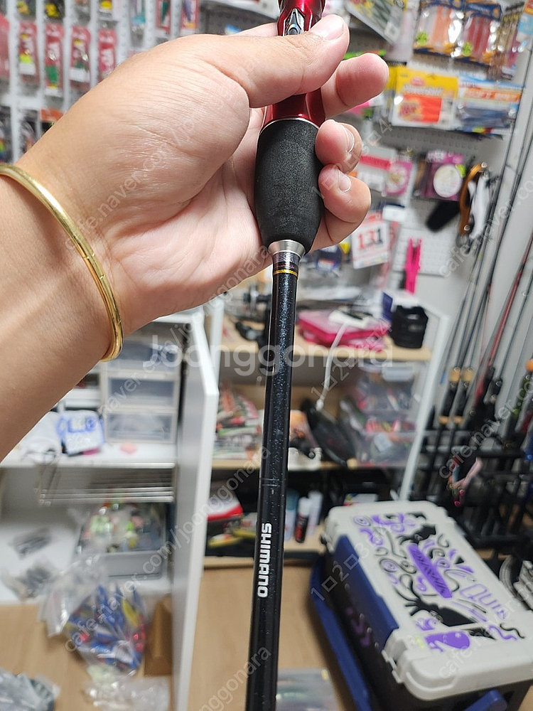 바이오임팩트 73s 160--4
