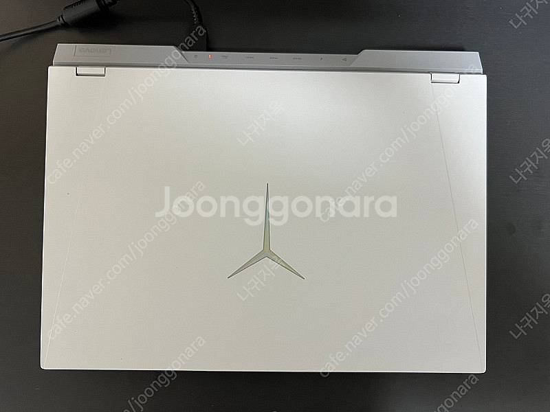 레노버 LEGION 5i Pro 16ITH (2021)...--1