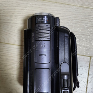sony hdr-sr11 캠코더
