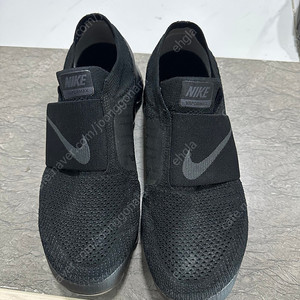 나이키 베이퍼맥스 플라이니트 MOC [260]