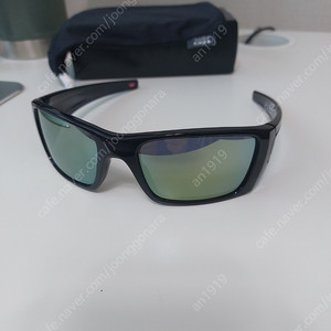 오클리 Oakley 선글라스 009096