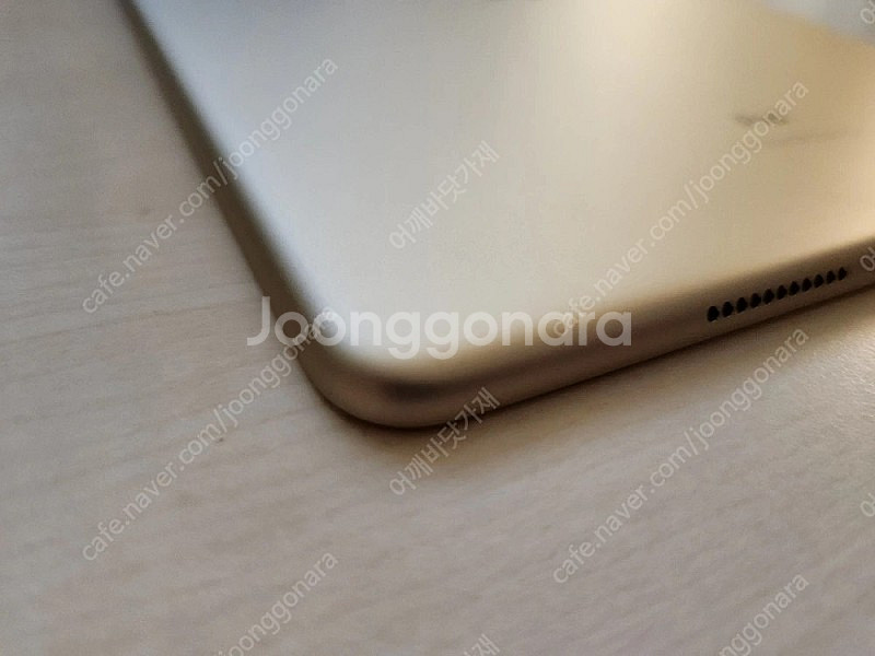 아이패드프로 2세대 10.5인치 + 애플페슬 + 애플스마트키보드--1