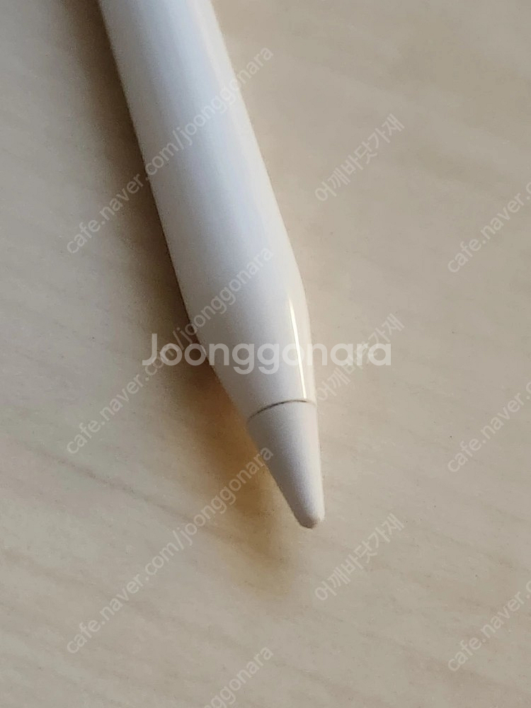 아이패드프로 2세대 10.5인치 + 애플페슬 + 애플스마트키보드--3