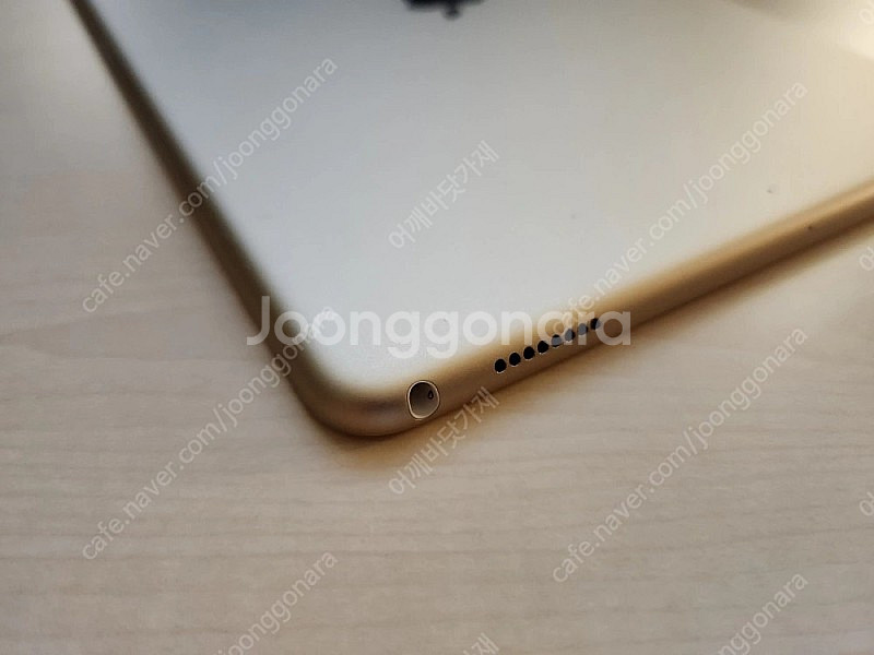 아이패드프로 2세대 10.5인치 + 애플페슬 + 애플스마트키보드--7