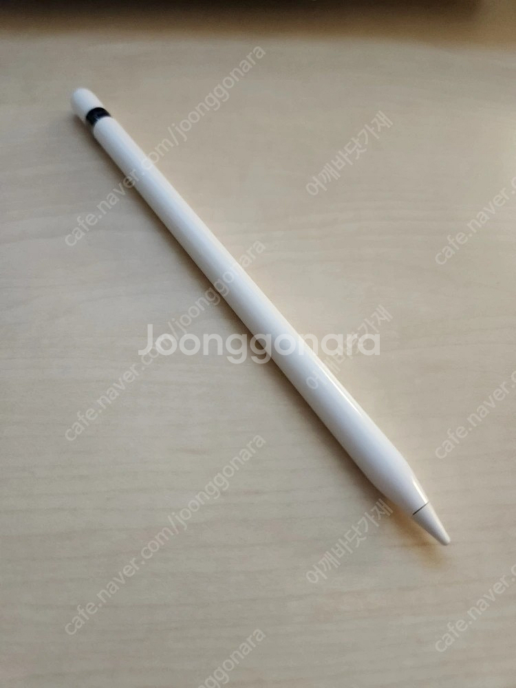 아이패드프로 2세대 10.5인치 + 애플페슬 + 애플스마트키보드--8