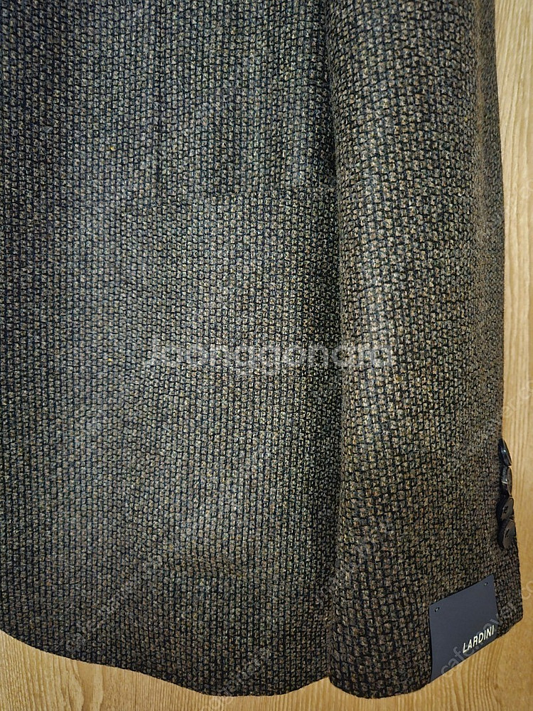 라르디니 블레이저(새상품) 판매합니다.--7