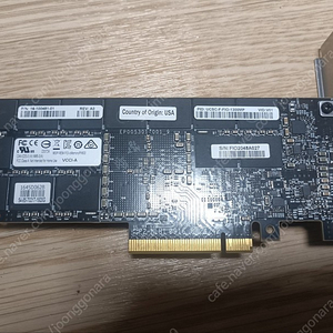 pcie mlc ssd Fusion iomemory SX350 6.4tb, px600 1.3tb 판매합니다.