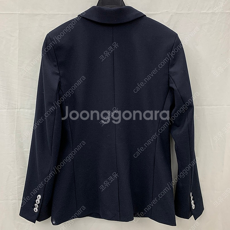 타미힐피거 자켓 블레이저--3