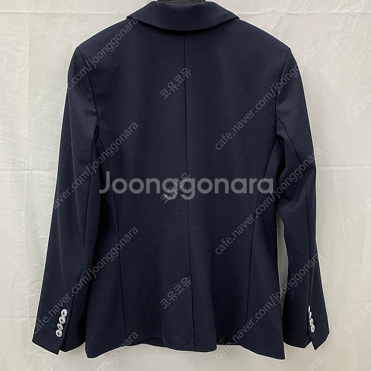 타미힐피거 자켓 블레이저--4