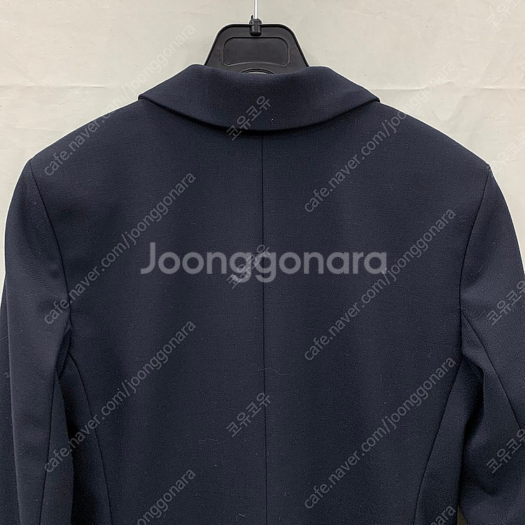 타미힐피거 자켓 블레이저--5