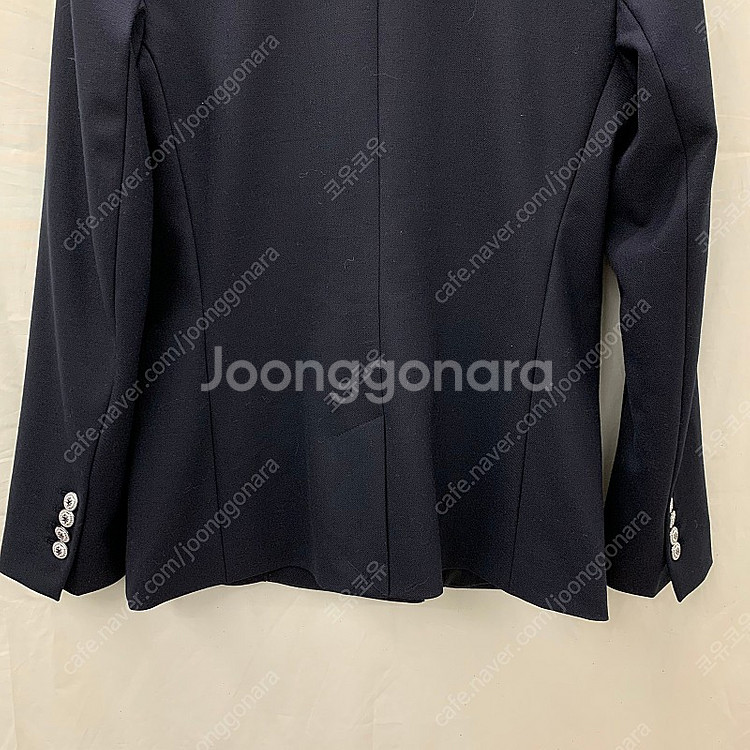 타미힐피거 자켓 블레이저--6