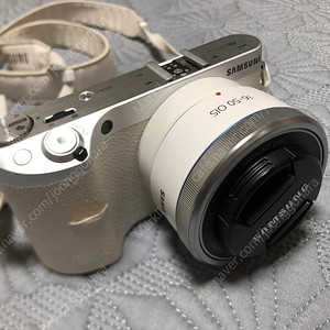 NX500