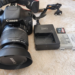 캐논 550D 인천판매합니다