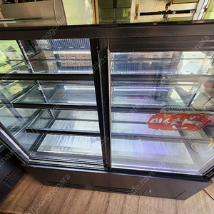 쇼케이스 냉장고 (1500x1500)
