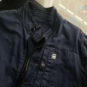 G-star Raw 지스타 자켓