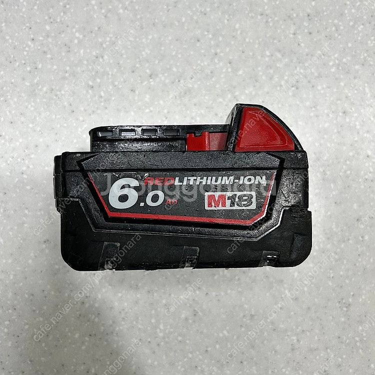  m18 6 0ah m18b6 